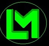 Творческое обьединение "Лемара" - Одежда для женщин