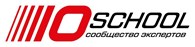 Oschool - Аутсорсинг