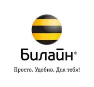 "Билайн" Самара - Интернет