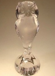 Антикафе "Алиби" - Игры и развлечения