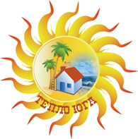 Тепло Юга - Оборудование