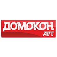 ДОМОКОН - Натяжные потолки в Уфе