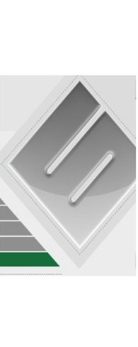 "Белорусское управление по повышению нефтеотдачи пластов и капитальному ремонту скважин" - Строительно-монтажные работы