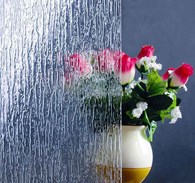 Стройметгрупп - Услуги для населения