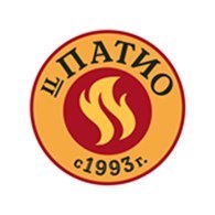 "IL Патио" (Закрыт) - Организация праздников и мероприятий