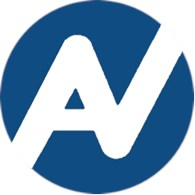 АДВАНС НЕВА - Вентиляция и кондиционирование