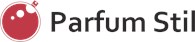 Parfumstil - Парфюмерия