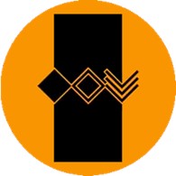 Метком - Дорожно-транспортное строительство