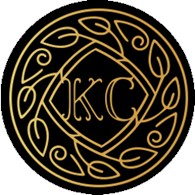 Кристайл - Техника для красоты и здоровья