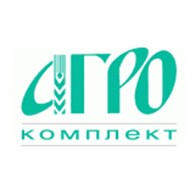 Агрокомплект, АО - Металлургия и металлообработка