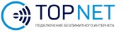 TOP-NET - Интернет