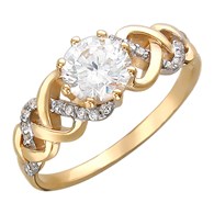 "Ювелирная мастерская" - Ремонт оптики