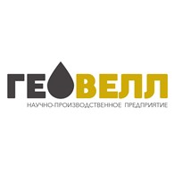 ГЕОВЕЛЛ - Спецтехника и запчасти