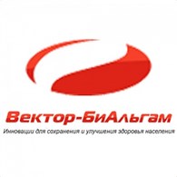 Вектор - Фармацевтическая продукция