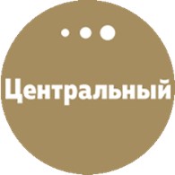 Лор-кабинет - Отоларингология