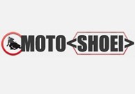 MotoShoei.ru - Автомобильные запчасти