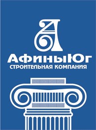 АфиныЮг - Жилищное и дачное строительство