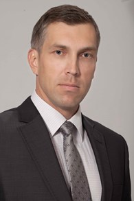 Смок М. В. - Адвокаты