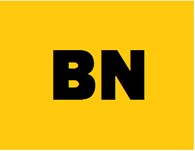 БИМ - Нефтепродукт - Топливно-энергетическое сырье