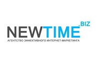 SEM NEWTIME - IT-услуги