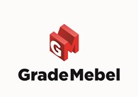 Grademebel - Мебельная промышленность