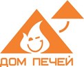 Дом Печей - Банные товары