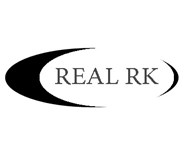 РеаЛ РК - Горнодобывающая промышленность