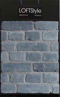 АРТДИЗАЙН - Полы и напольные покрытия