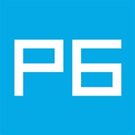 РБ - Интернет-ресурсы и сервисы