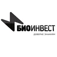 Биоинвест - Машиностроение
