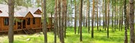 Мышкино подворье - Гостиницы и отели
