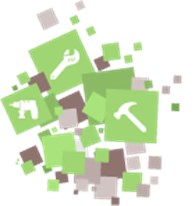 Энтузиаст - Строительные товары