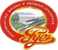 Производственная компания "Русь" - Услуги в сфере промышленности