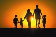 "Изумрудный город" - Дополнительное образование детей