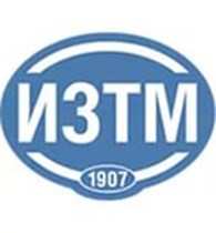 "Иркутский завод тяжелого машиностроения" - Металлургия и металлообработка