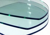 Стекольно-зеркальная мастерская - Стеклообработка