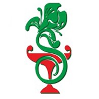 Медитэкс - Косметология