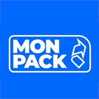 Монпак - Промышленность пластмасс
