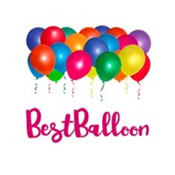 Best Balloon - Товары для праздника
