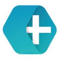 Витамед - Медицинская диагностика