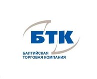 "Балтийская Торговая Компания" - Оптовая торговля