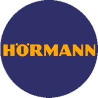 Хёрманн Руссия - Ворота, калитки и шлагбаумы