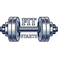 FITSTARTS - GYM - Спортивное оборудование и инвентарь