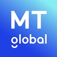 MT global - IT-услуги