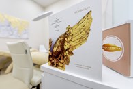 RICH Beauty - Студии и салоны красоты