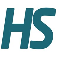 HostSprint - Обработка и хранение данных