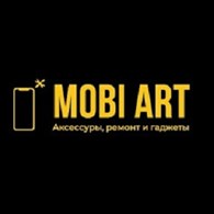 MOBI ART - Компьютерный ремонт