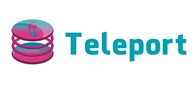 Teleport - PR-услуги