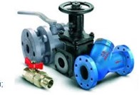 Гринада - Трубная продукция