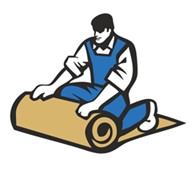 КамСтройМастер - Инструменты